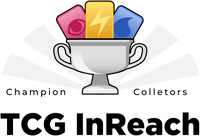 TCGInReach
